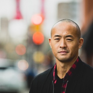 Dr. Colby Leong · Dynamic YYC