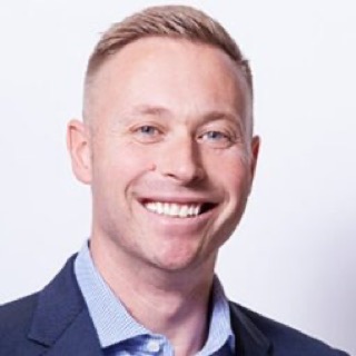 Josh · Mortgage Connection